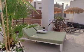 Appartement Baviera Hills - Torre Del Mar - Costa Del Sol